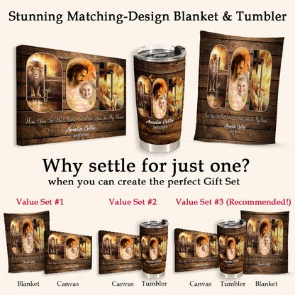 Lion Of Judah God Personalized Photo Canvas Memorial 3copy_ec886138-4979-42c1-8940-f04f258ef317.png