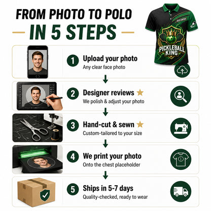 Pickleball King AOP Polo – Custom Name - Personalized Polo shirt - All over printed 3d04ef2a-4f27-4bcb-8e4e-da43ad3cb10e.jpg