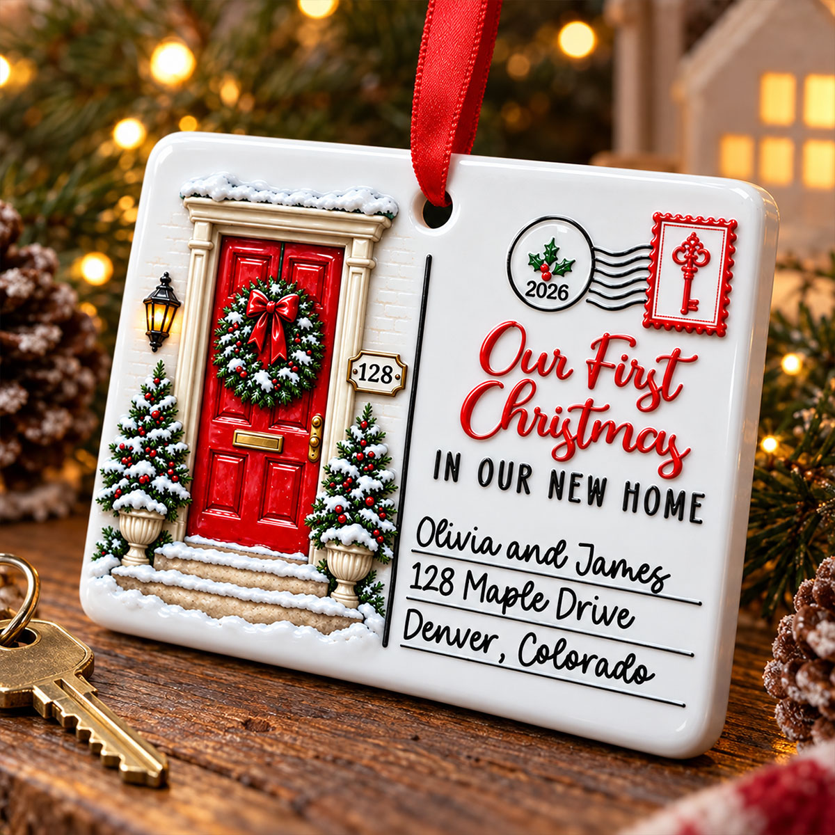 Our First Christmas New Home - Real 3D Raised Ornament 3d1d74cb-4011-40e0-8884-ad8aee2d7d1e-5-1-.jpg