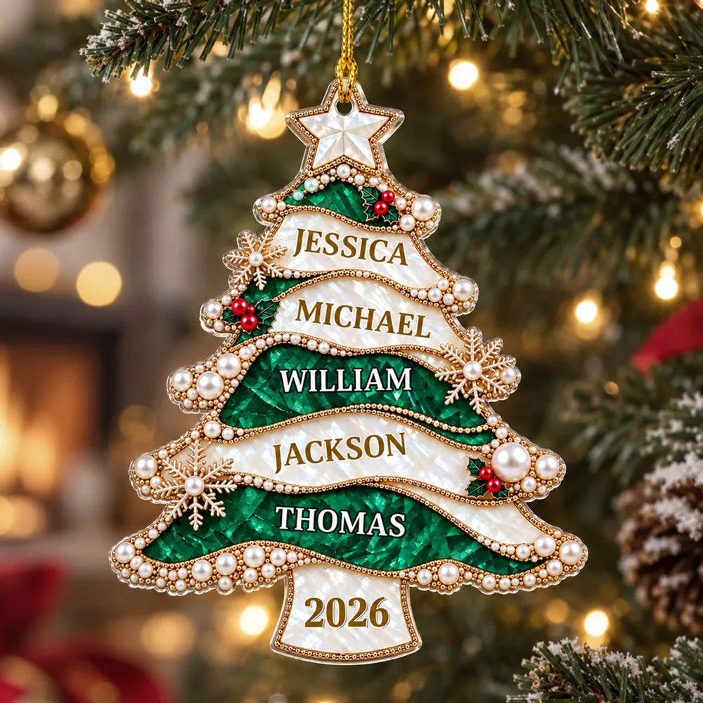 Golden Pearl Christmas Tree - Personalized 3D Ornament 3d1f747c-f25a-4b4c-9627-bbaf4d4b4c5d-3c652c223e657d65757775716a777e68092326741511142c367518182a2c6a76692d3720656b65302e23332f657d767.webp