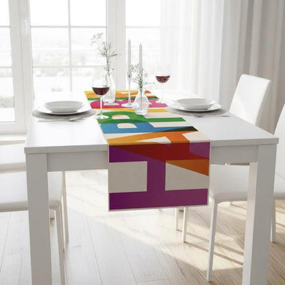 Colorful Happy Birthday Table Runner | Vibrant Birthday Party Table Decor 3d6e2652-d98f-4cb5-bb06-963f7d12dfc5-bv3.jpg