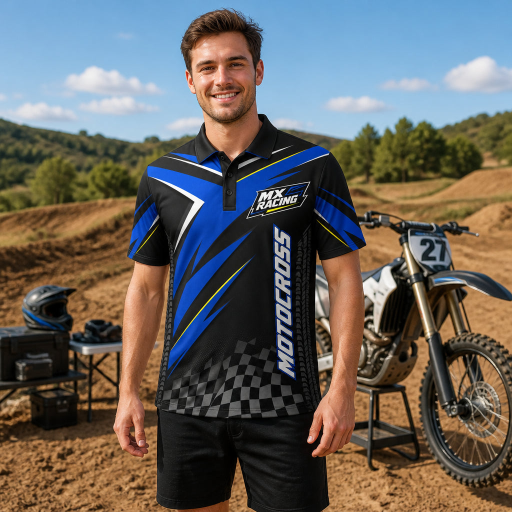 Personalized Motocross Polo — Name + Number - Personalized Polo shirt - All over printed 3e02a6e8-feed-4f95-9de4-67377b78af87.jpg
