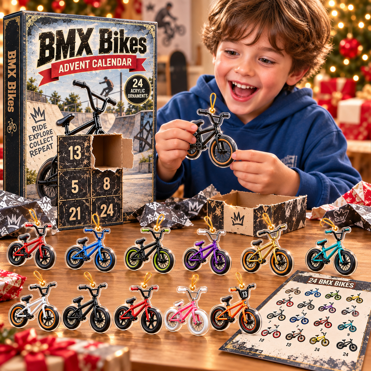 BMX Bikes Advent Calendar 2026 - 24-Day Festive Countdown, Acrylic Charms Blind Box 3e2b469d-f008-404b-986b-59f41520c225-t-i-xu-ng-43-.png