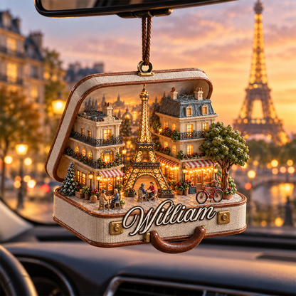 3D Paris Suitcase Ornament, Eiffel Tower Diorama, Travel Scene Decor 3e5118fa-db31-42c0-9e82-9759acd81546-t-i-xu-ng-11-.png