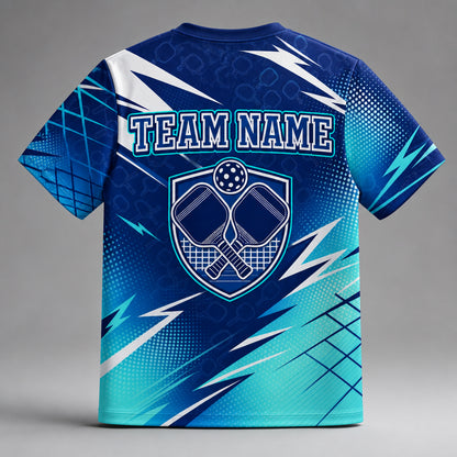 Custom Pickleball Team AOP Jersey Tee – Add Team Name & Player Name - Personalized T-Shirt - All over printed 3ea82fe8-e2b4-4001-9f4e-8b32ad9ffe29.jpg