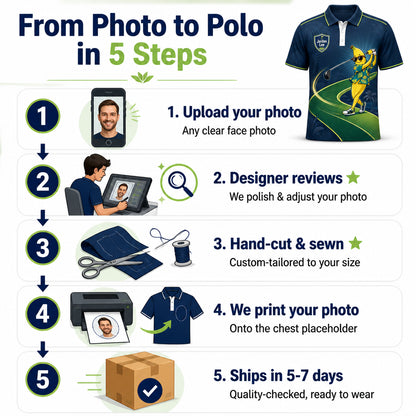 Custom Team Banana Golfer AOP Polo - Personalized Polo shirt - All over printed 3eb2e807-dae9-4fa9-9421-76caf01ea504.jpg