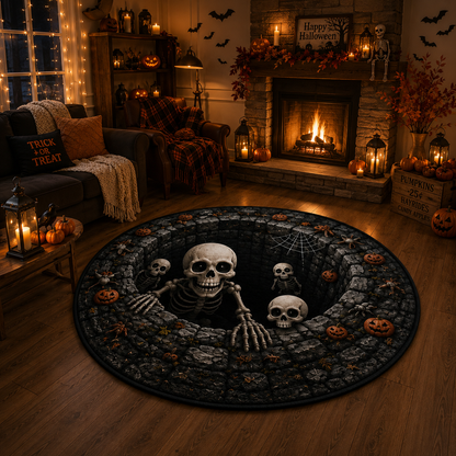 Dead Below 3D Skeleton Pit Quilted Carpet – Badass Halloween Horror Rug, Dark Gothic Home Decor 3ecfca63-bf42-4002-b4be-8fb4c8a09d5b-mc42.png