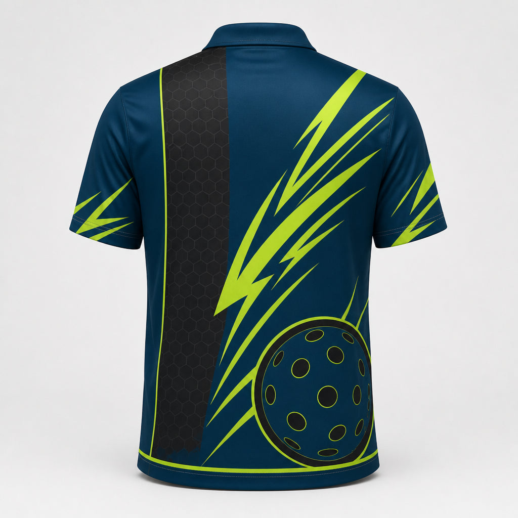 Custom Pickleball Team Polo – Name Front, Team Back - Personalized Polo shirt - All over printed 3fae93df-3cb3-49ea-b781-697a7f91398d.jpg