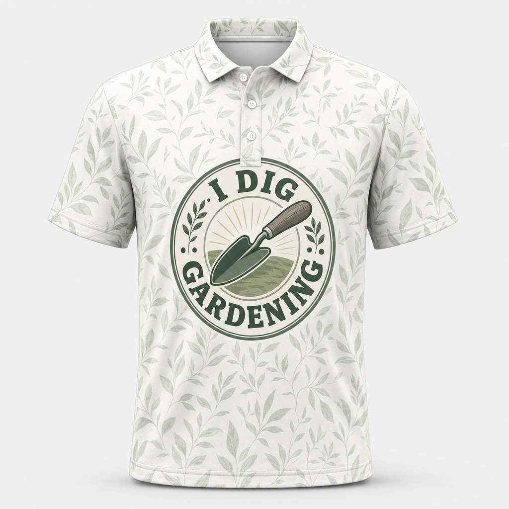 I Dig Gardening Polo Shirt - Polo shirt - All over printed 3fd21332-d62e-460e-85b2-4bd084fbcf2e.png