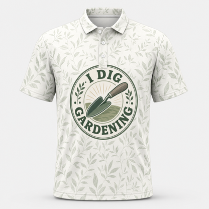 I Dig Gardening Polo Shirt - Polo shirt - All over printed 3fd21332-d62e-460e-85b2-4bd084fbcf2e.png
