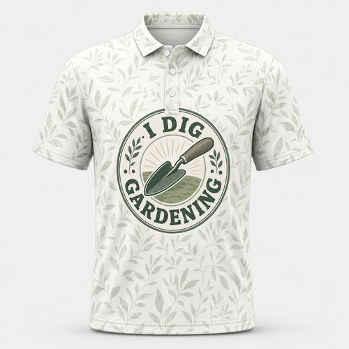 I Dig Gardening Polo Shirt - Polo shirt - All over printed 3fd21332-d62e-460e-85b2-4bd084fbcf2e.png