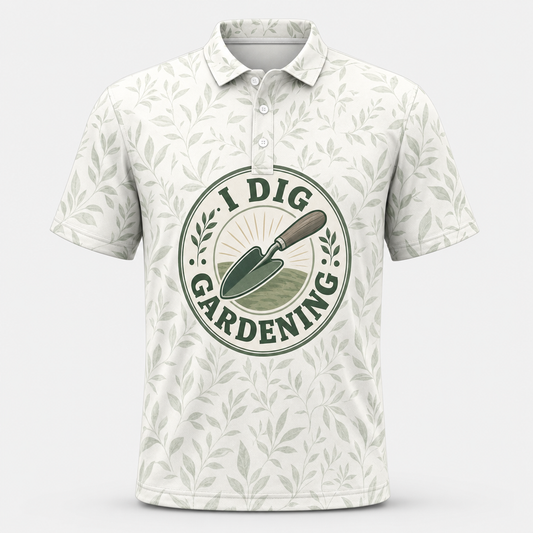I Dig Gardening Polo Shirt - Polo shirt - All over printed 3fd21332-d62e-460e-85b2-4bd084fbcf2e.png