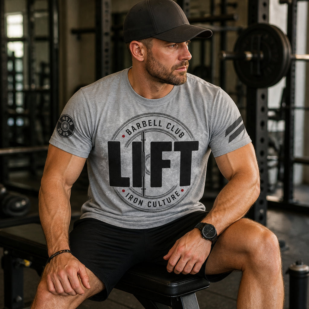 LIFT Barbell Club AOP Tee - T-Shirt - All over printed 3fdebe98-e0e9-4d15-8d21-826d9235716f.jpg