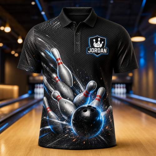 Personalized Bowling Team AOP Polo – Player Name & Team Name - Personalized Polo shirt - All over printed 3fee4dcc-c644-4ee2-98ea-7958551de48c.png