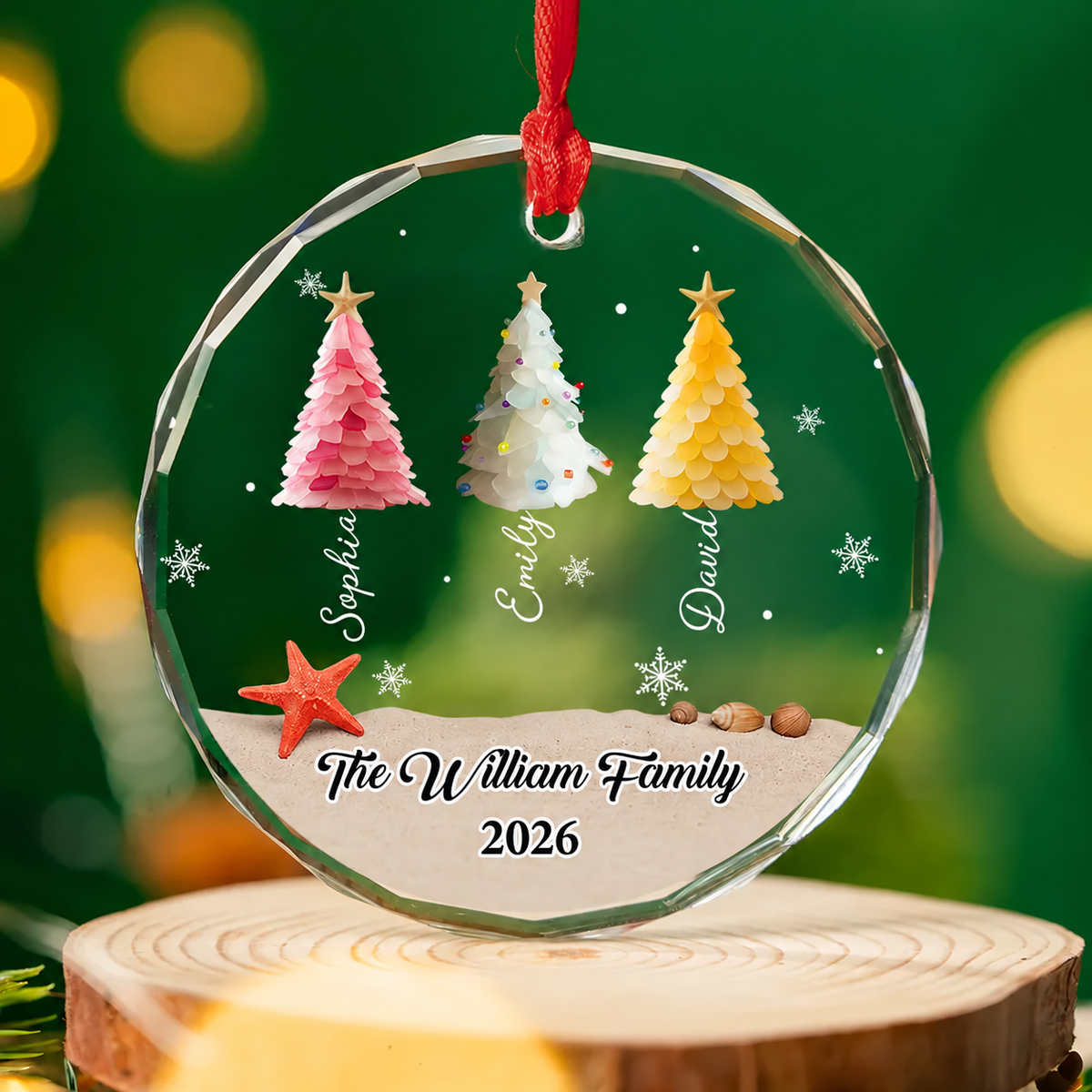 Personalized Family Crystal Christmas Ornament 2026, Custom Names & Coastal Christmas Tree Keepsake 3ff26cc0-2458-456b-8f33-8ba705d9fdd7-4.png