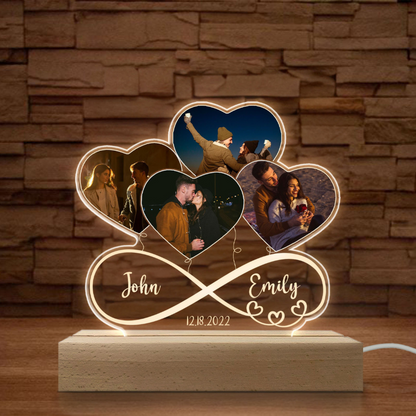 Infinity Love Heart Balloons Custom Photo - Personalized 3D LED Light - Gift For Couple 4-1-Copy.png