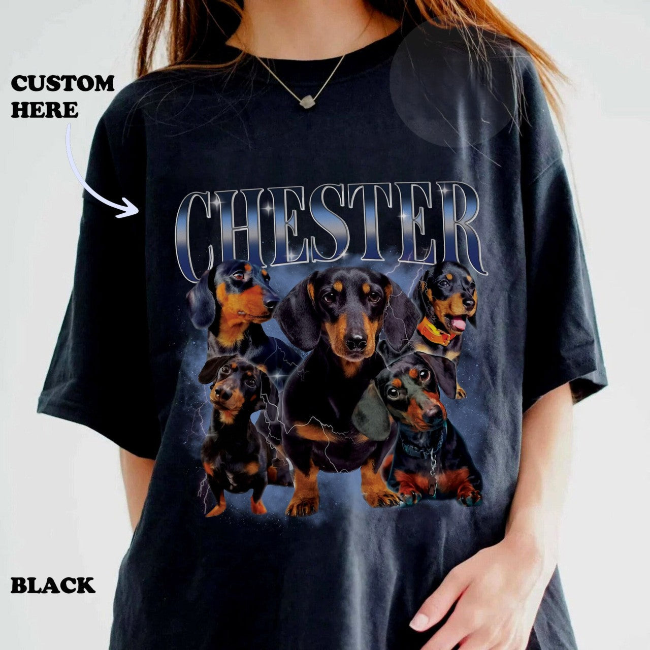 Custom Bootleg Rap Tee, Custom Dog Bootleg Shirt, Custom Dog Shirt, Personalized Dog Bootleg Shirt, Custom Dog's Version, Dog Shirt 4-1_41dbf3d2-0ba0-4cc7-be1e-ec18fd70740e.jpg
