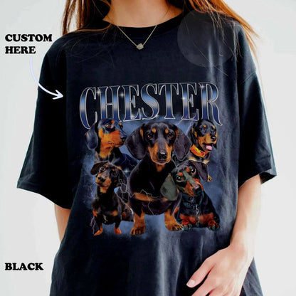 Custom Bootleg Rap Tee, Custom Dog Bootleg Shirt, Custom Dog Shirt, Personalized Dog Bootleg Shirt, Custom Dog's Version, Dog Shirt 4-1_41dbf3d2-0ba0-4cc7-be1e-ec18fd70740e.jpg