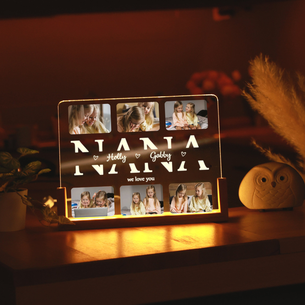 You're The Best Mom In The World Custom Photos - Personalized Desk Name Plate Night Light - Gift For Mother 4-1_54791a8f-d501-4303-a227-22a52387a7a2.png