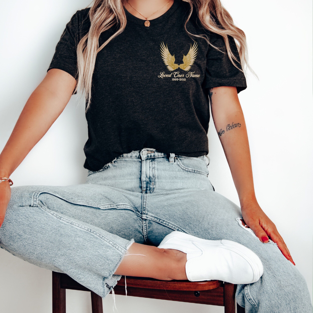 Riding With The Angels - Personalized Shirt - Memorial Gift 4-1_c63d9496-e8f9-4847-b288-1b73a0704e8c.png