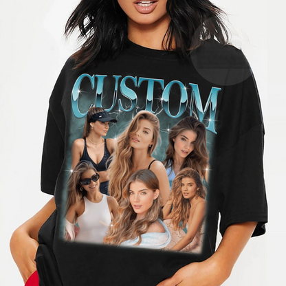 Custom Girlfriend T-shirt, Custom Wife Shirt, Bachelorette Surprise, Personalized Birthday Bootleg Gift 4-2_a58af7dc-5220-41c7-970a-0dff9bf904ff.png