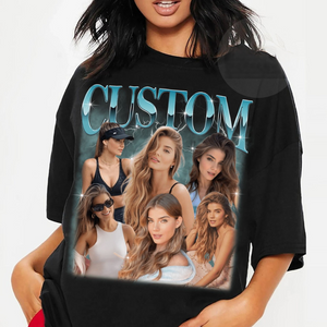 Custom Girlfriend T-shirt, Custom Wife Shirt, Bachelorette Surprise, Personalized Birthday Bootleg Gift 4-2_a58af7dc-5220-41c7-970a-0dff9bf904ff.png