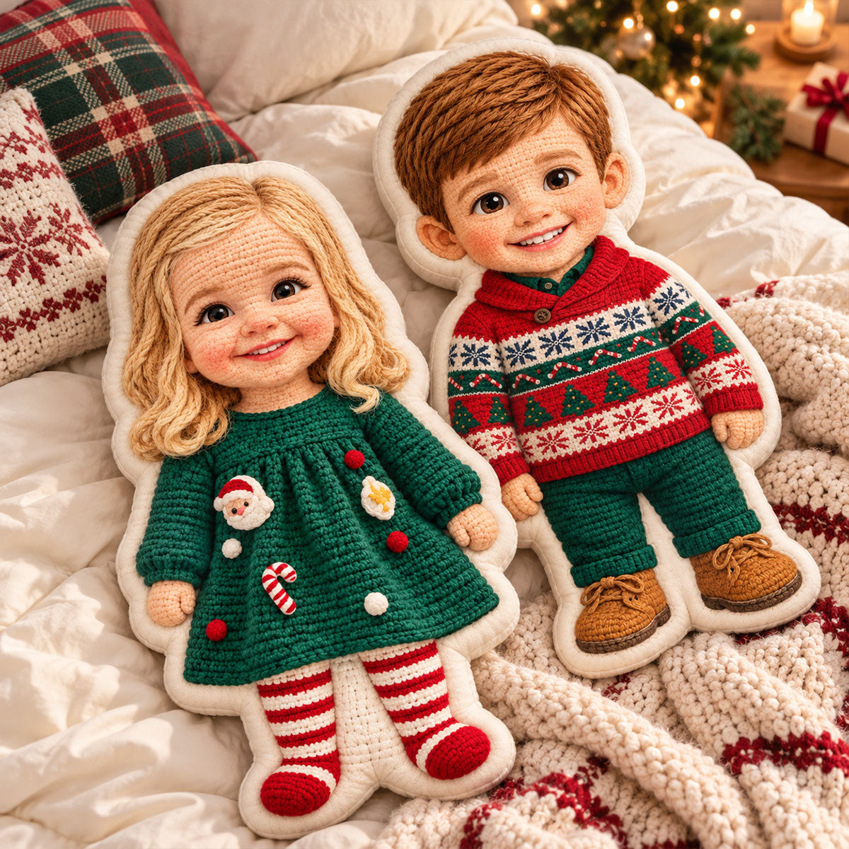 Custom Photo Crochet-Style Kids Gifts - Personalized Shaped Pillow 4004b92d-11c5-42ba-b2f7-4eb7be9ac478-4-4-.jpg