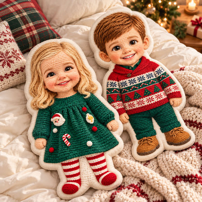 Custom Photo Crochet-Style Kids Gifts - Personalized Shaped Pillow 4004b92d-11c5-42ba-b2f7-4eb7be9ac478-4-4-.jpg