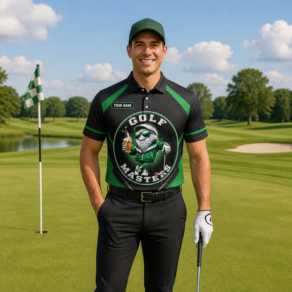 Golf Masters AOP Polo – Custom Name - Personalized Polo shirt - All over printed 400ea284-1088-482e-aca9-321a09aaec16.jpg
