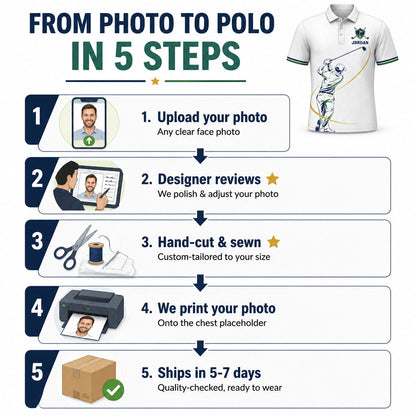 Personalized Golf Crest AOP Polo - Personalized Polo shirt - All over printed 401271ba-747a-4d28-92cf-54d91a9ff495.jpg
