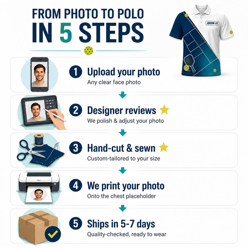 Custom Pickleball Team AOP Polo – Name Front, Team Back - Personalized Polo shirt - All over printed 401a1920-7a14-41c4-abf1-a6d80e8f9bb5.jpg