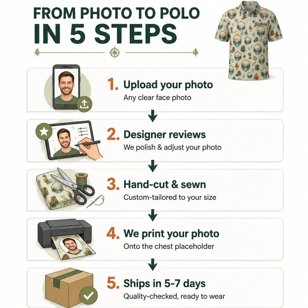 Personalized Watercolor Outdoors AOP Polo - Personalized Polo shirt - All over printed 401c5353-622c-4cae-a17c-df6030f275f7.jpg