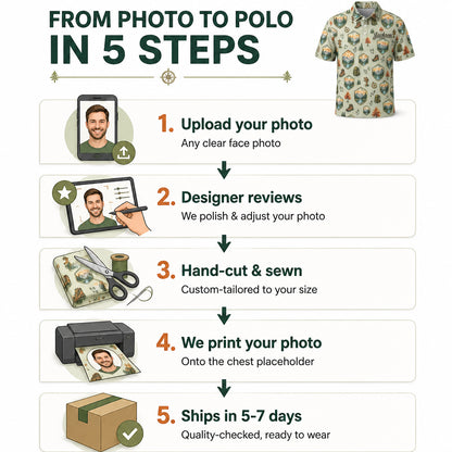 Personalized Watercolor Outdoors AOP Polo - Personalized Polo shirt - All over printed 401c5353-622c-4cae-a17c-df6030f275f7.jpg