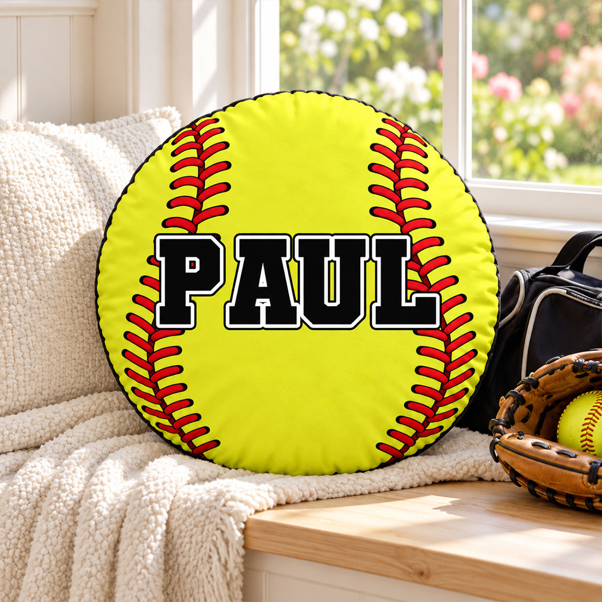 Sport Lover - Personalized Shaped Pillow 401f3f0f-ccc0-402c-84e4-4347213a3d63-3.jpg