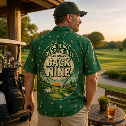 Back Nine Retro Golf Hawaiian Shirt - Hawaiian Shirt - AOP 403faa40-dce1-4778-a1ac-ce364becc43f.jpg