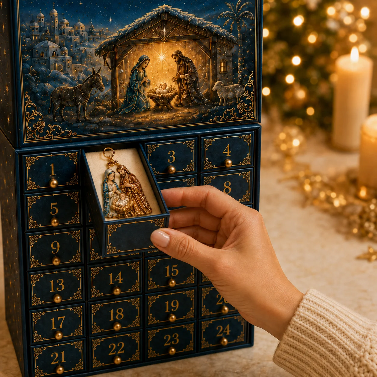 2026 Advent Calendar The Coming of Jesus 4065523e-b66b-484b-ba9a-466a8b196087-b123b945-4db9-4877-9385-40ac6c372b68.png