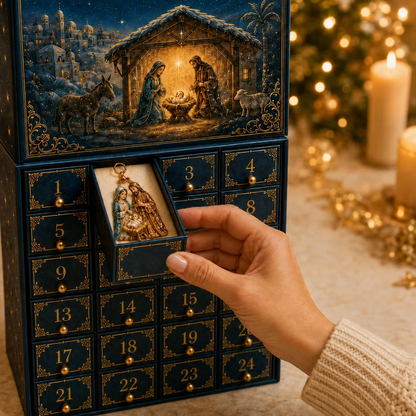 2026 Advent Calendar The Coming of Jesus 4065523e-b66b-484b-ba9a-466a8b196087-b123b945-4db9-4877-9385-40ac6c372b68.png