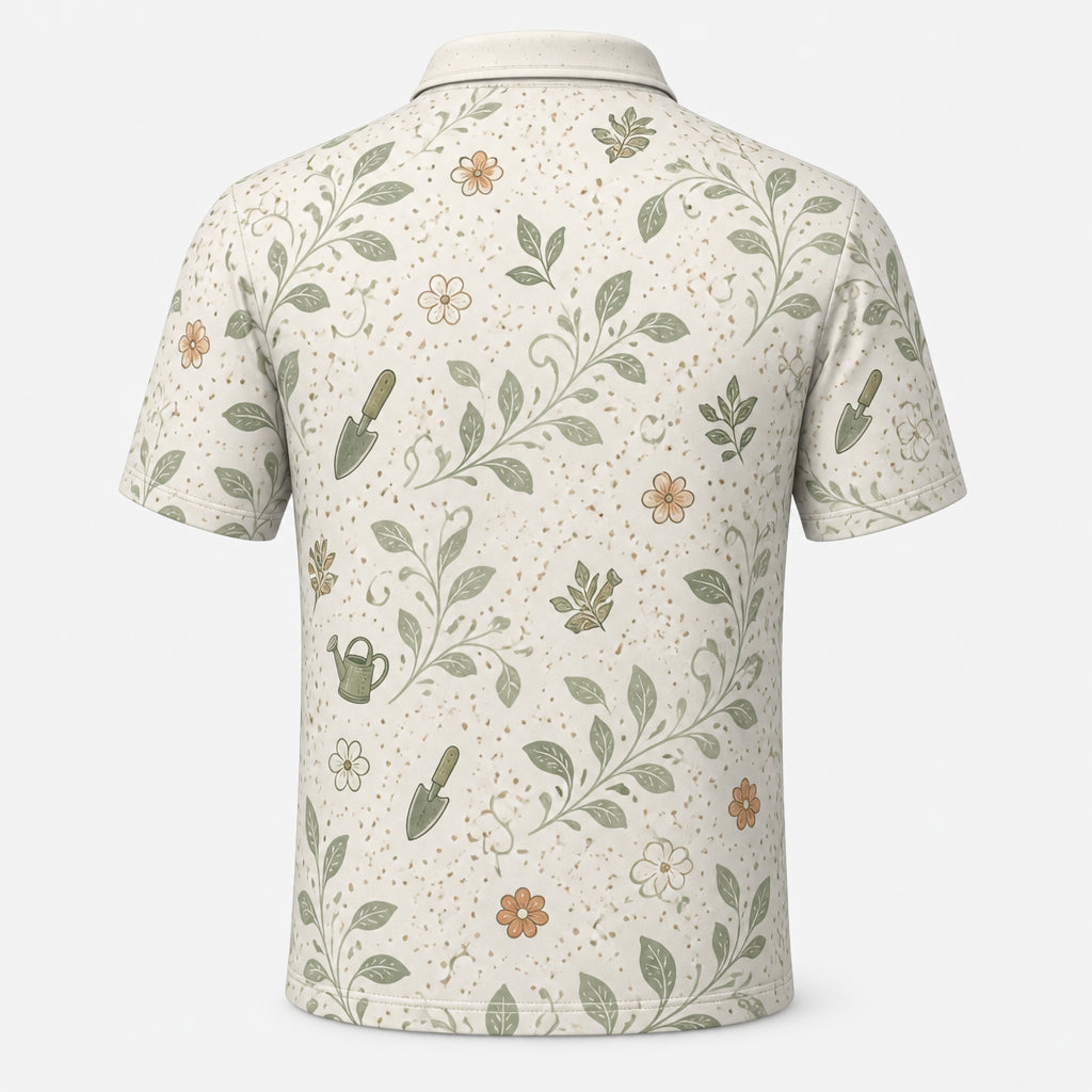 Gardening Kinda Girl Polo – Garden Lover Badge - Polo shirt - All over printed 4086508f-ee4f-4346-baf9-9e6b32708aea.jpg