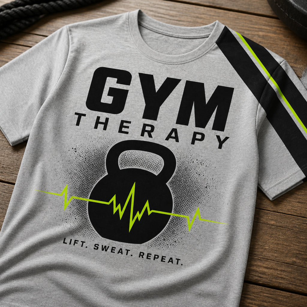 Gym Therapy Kettlebell AOP Tee - T-Shirt - All over printed 408ccf59-1483-4d83-8f14-f80d034f8531.jpg