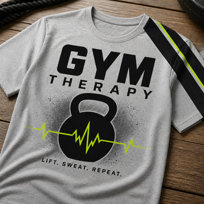 Gym Therapy Kettlebell AOP Tee - T-Shirt - All over printed 408ccf59-1483-4d83-8f14-f80d034f8531.jpg