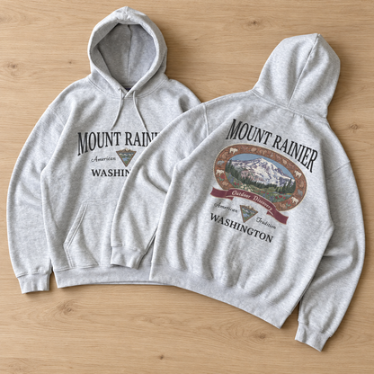Mount Rainier Washington Hoodie, Vintage 90s National Park Hiking Graphic Sweatshirt, Unisex Gift, Gift For Couple 40c3c787-ef1f-40de-b917-167ced1d4d4c-Hai-hoodie-x-m-tr-n-b-n-g-s-i-1.png