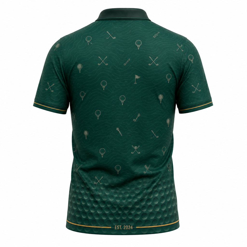 Golf And Beer – That’s Why I’m Here Custom Name AOP Polo - Personalized Polo shirt - All over printed 40c3d1df-5c5f-4f78-b663-9a1290c0a2cd.jpg