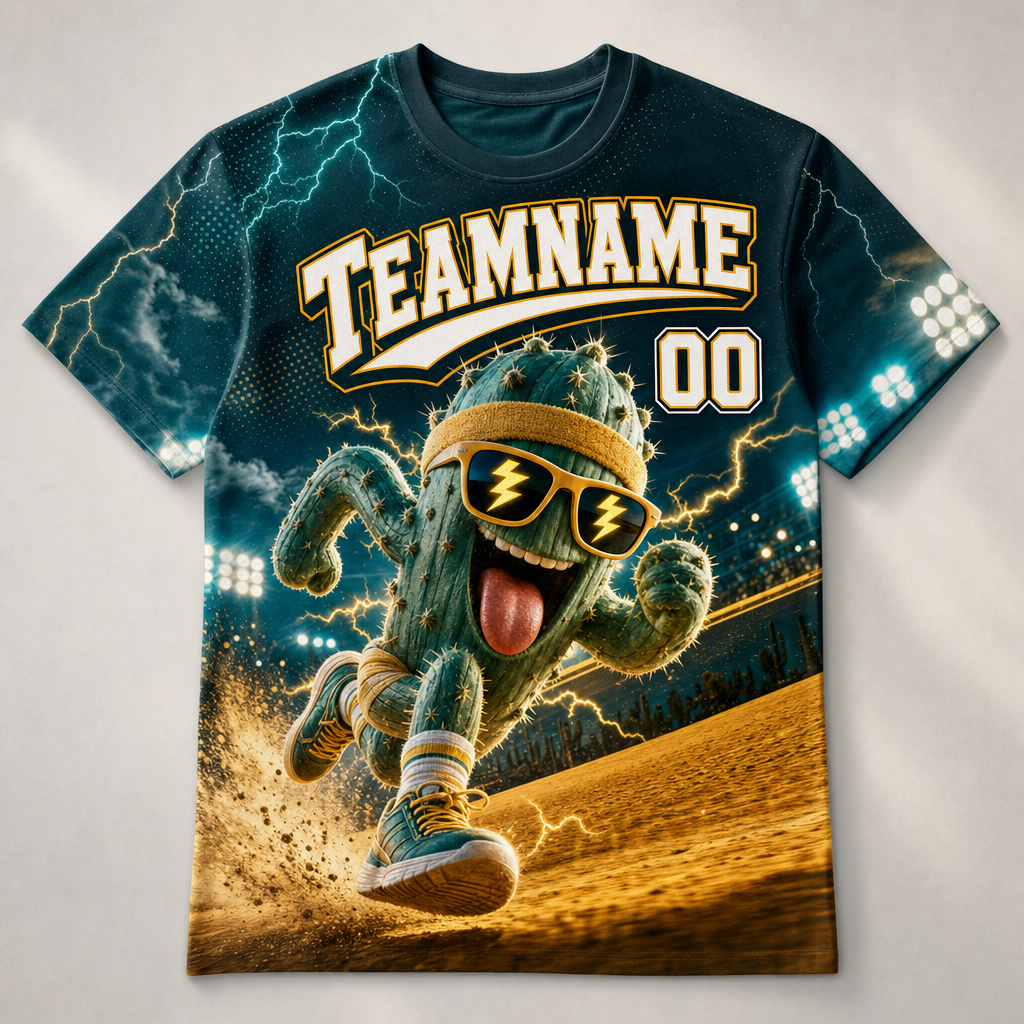 Electric Cactus Custom Team AOP Jersey Tee - Personalized T-Shirt - All over printed 41035649-94d3-4c0a-b29e-ace6dcb4a237.png