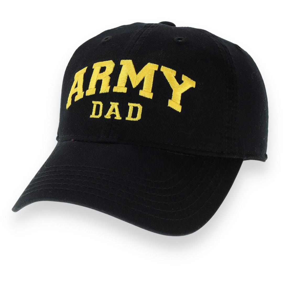 Army Dad Hat Cap, Personalized Gift For Mens, Father's Day Gift 412202.jpg