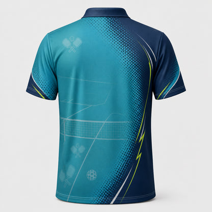 Custom Pickleball Team Polo – Name & Team - Personalized Polo shirt - All over printed 418d7026-2cc1-45e5-8698-5a3a68c5c727.jpg