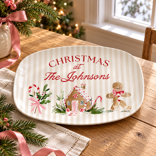 Christmas Cookie Platter with Family Name Custom Holiday Serving Plate Personalized Santa Cookies Plate Babcia Gift from Grandkids 41930983-21f8-4660-9971-ac86c524ed47-banner-1.png