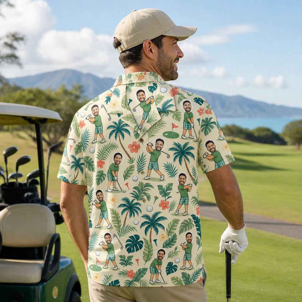 Personalized Face Golf Aloha Shirt – Tropical Cartoon Pattern - Personalized Hawaiian Shirt 4194a40b-f6fb-441c-b65e-b873f0adc7d4.jpg