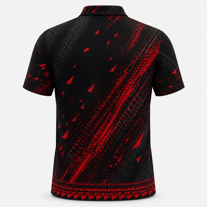 Just Ride Motocross AOP Polo – Custom Name & Number - Personalized Polo shirt - All over printed 41d01708-6b74-40b2-8ef6-406d270c3ac5.jpg