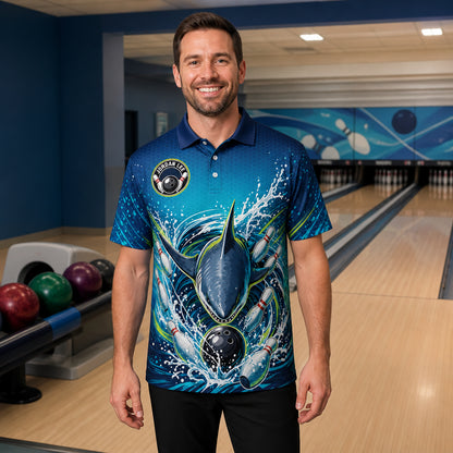 Custom Bowling Shark AOP Polo – Team Name + Player Name - Personalized Polo shirt - All over printed 424d5523-37f0-4703-ba57-bb6bb099bf18.jpg