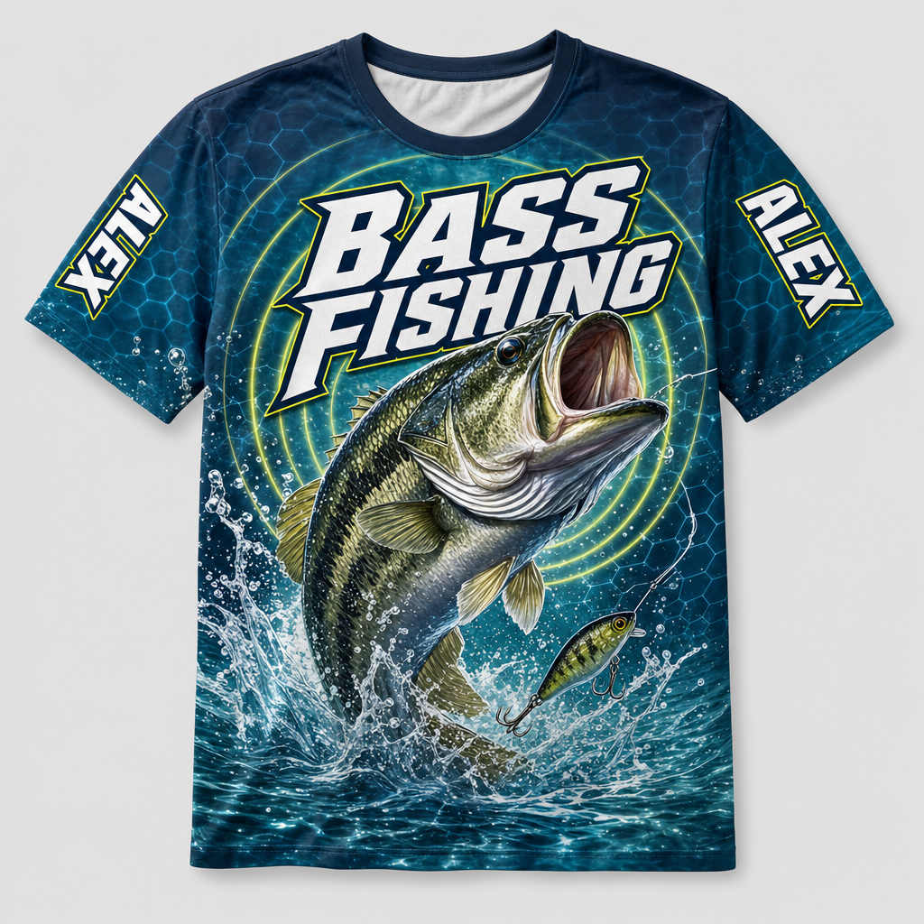 Personalized Bass Fishing AOP Jersey Tee - Personalized T-Shirt - All Over Printed 42868505-88ce-4d6b-bb83-dfc1e5cde508.png